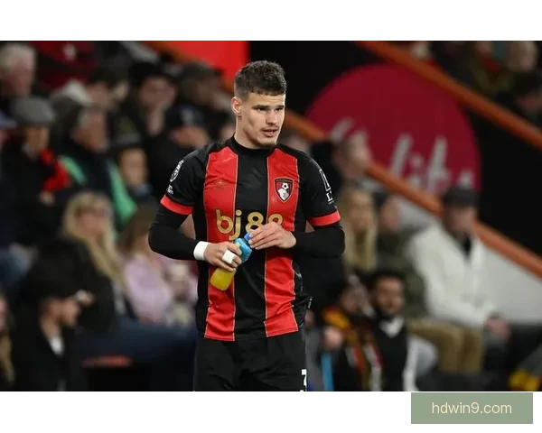 25年夏窗利物浦豪掷超3亿欧或再加码2亿重塑中轴阵容升级蓝图