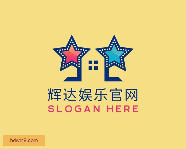 介绍辉达娱乐官网